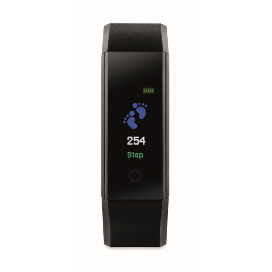 Smart health watch