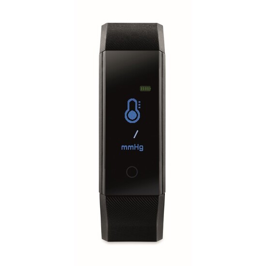 Smart health watch