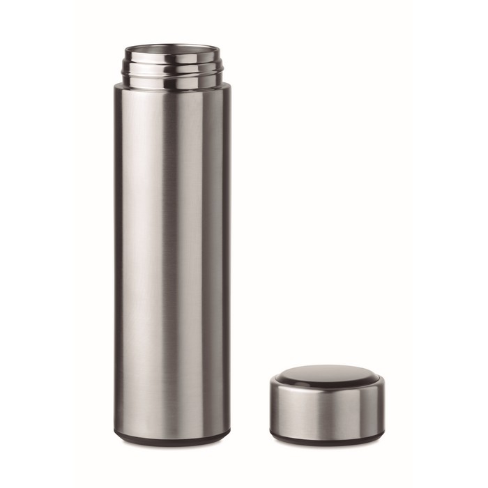 Isolierkanne 450ml mit C°