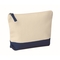 Kosmetiktasche