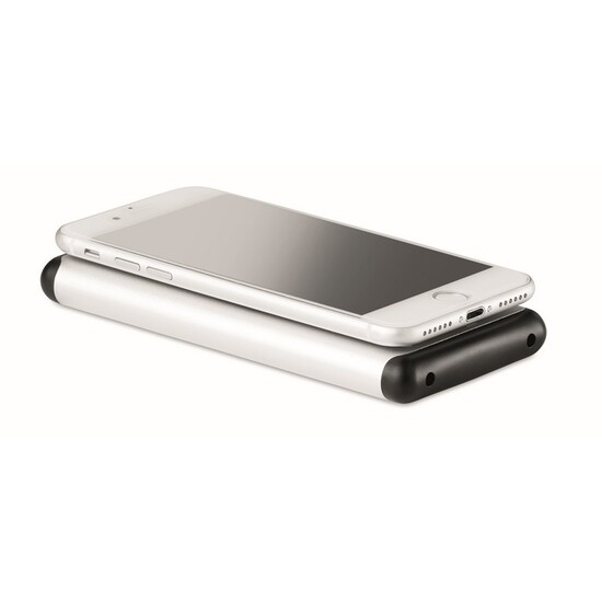 10.000 mAh Powerbank