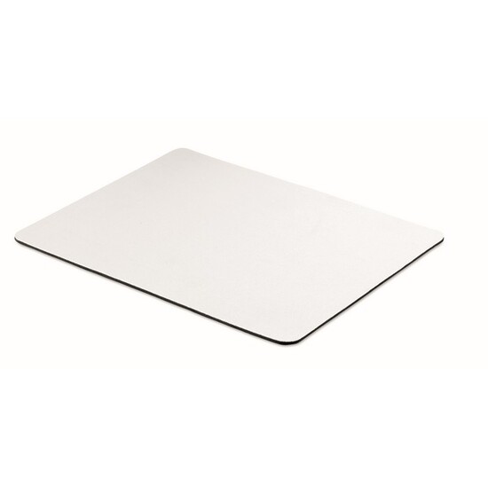 Mousepad Sublimation
