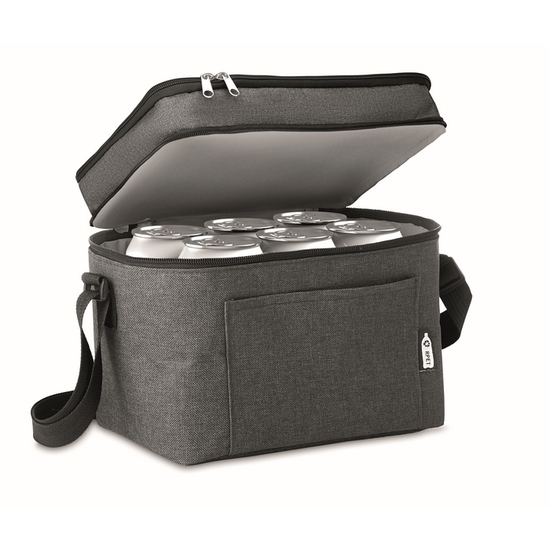 RPET Kühltasche