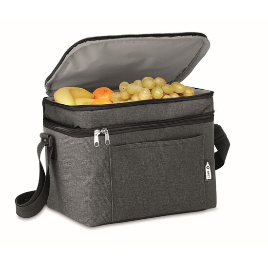 RPET Kühltasche