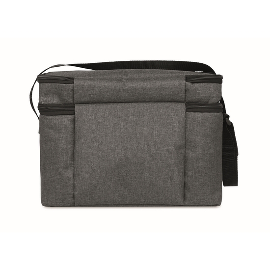 RPET Kühltasche