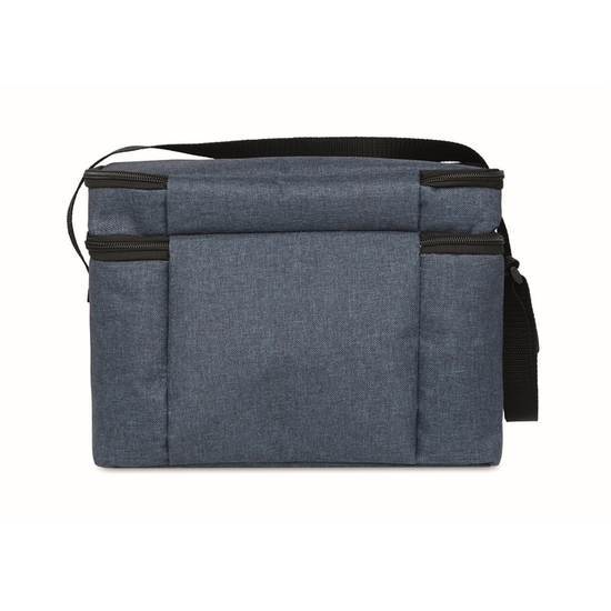 RPET Kühltasche