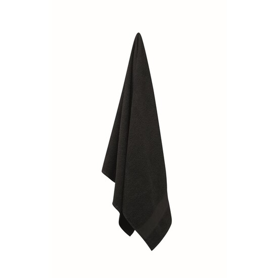 Handtuch Organic Cotton