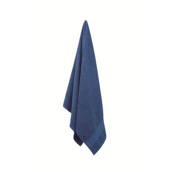 Handtuch Organic Cotton