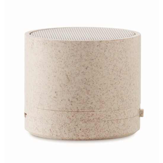 Wireless 5.0 Lautsprecher