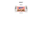 Manner 2er im Werbeschuber