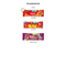 Lorenz Nuss & Frucht mit Joghurt Pops im Werbeschuber