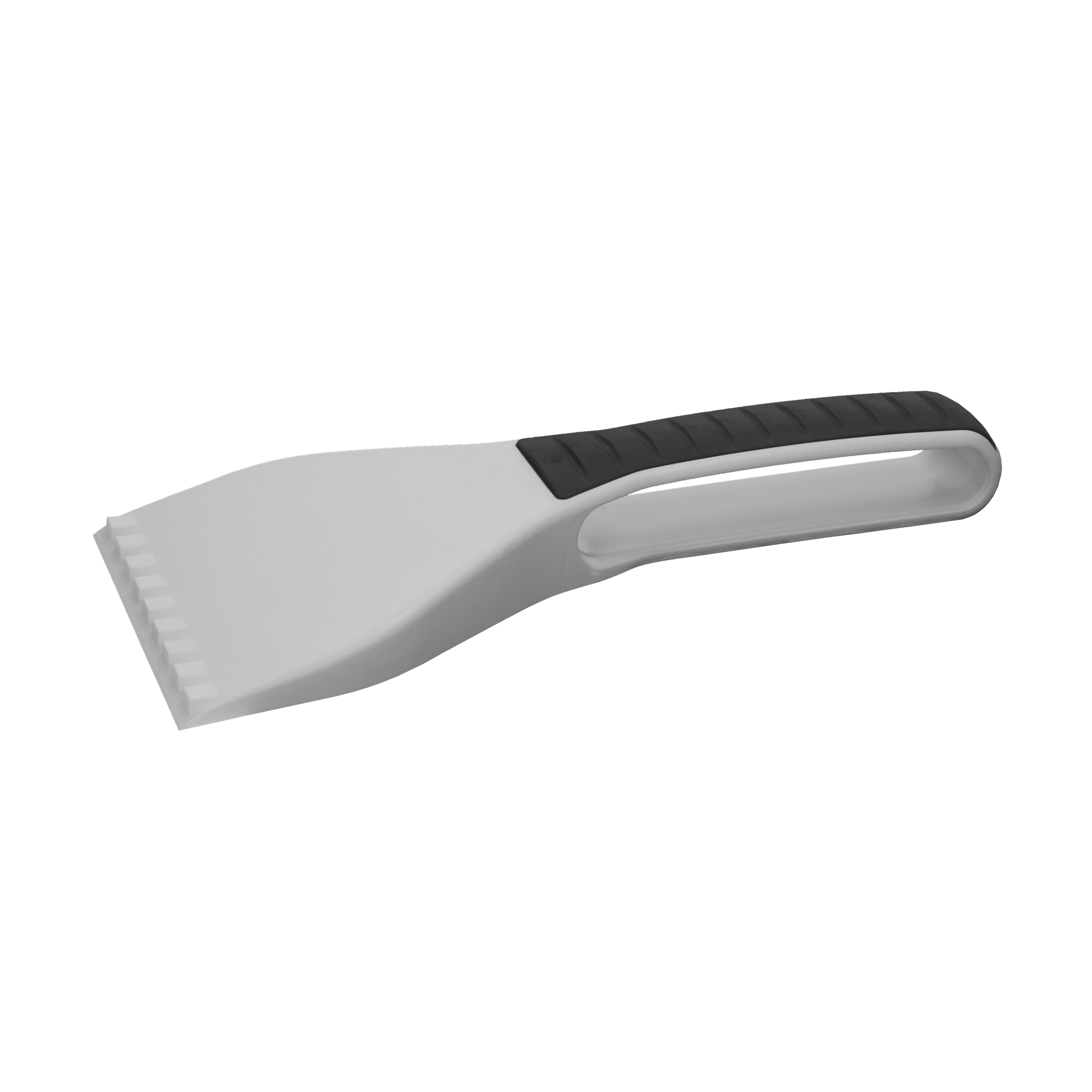 Eiskratzer "TopGrip - Clean Vision"