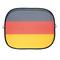 Schattenspender "Nations 2.0"