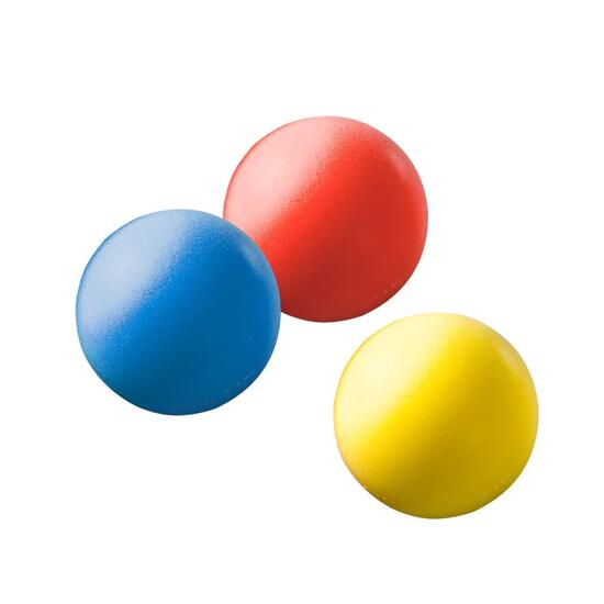 Softball "Mini 42"
