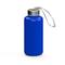 Trinkflasche "Pure", 1,0 l