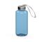 Trinkflasche "Pure", 1,0 l