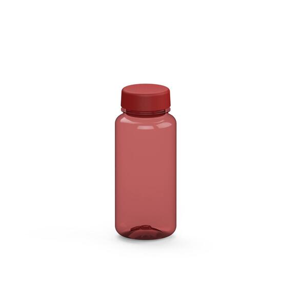 Trinkflasche "Refresh", 400 ml