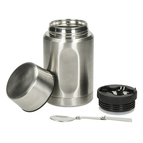 Thermosuppenbehälter "Take Away"