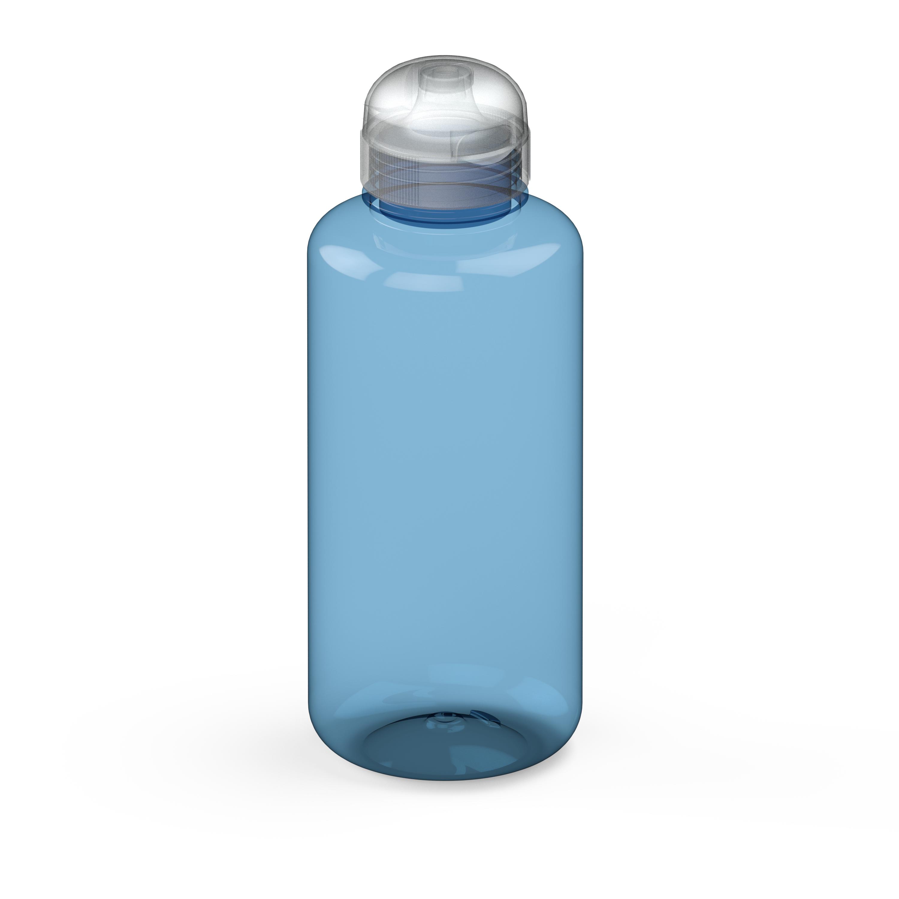 Trinkflasche "Sports", 1,0 l