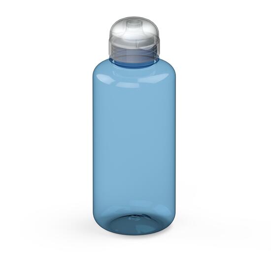 Trinkflasche "Sports", 1,0 l