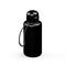 Trinkflasche "Sports", 700 ml, inkl. Strap