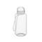 Trinkflasche "Sports", 700 ml, inkl. Strap