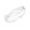 Schutzbrille "Safety"
