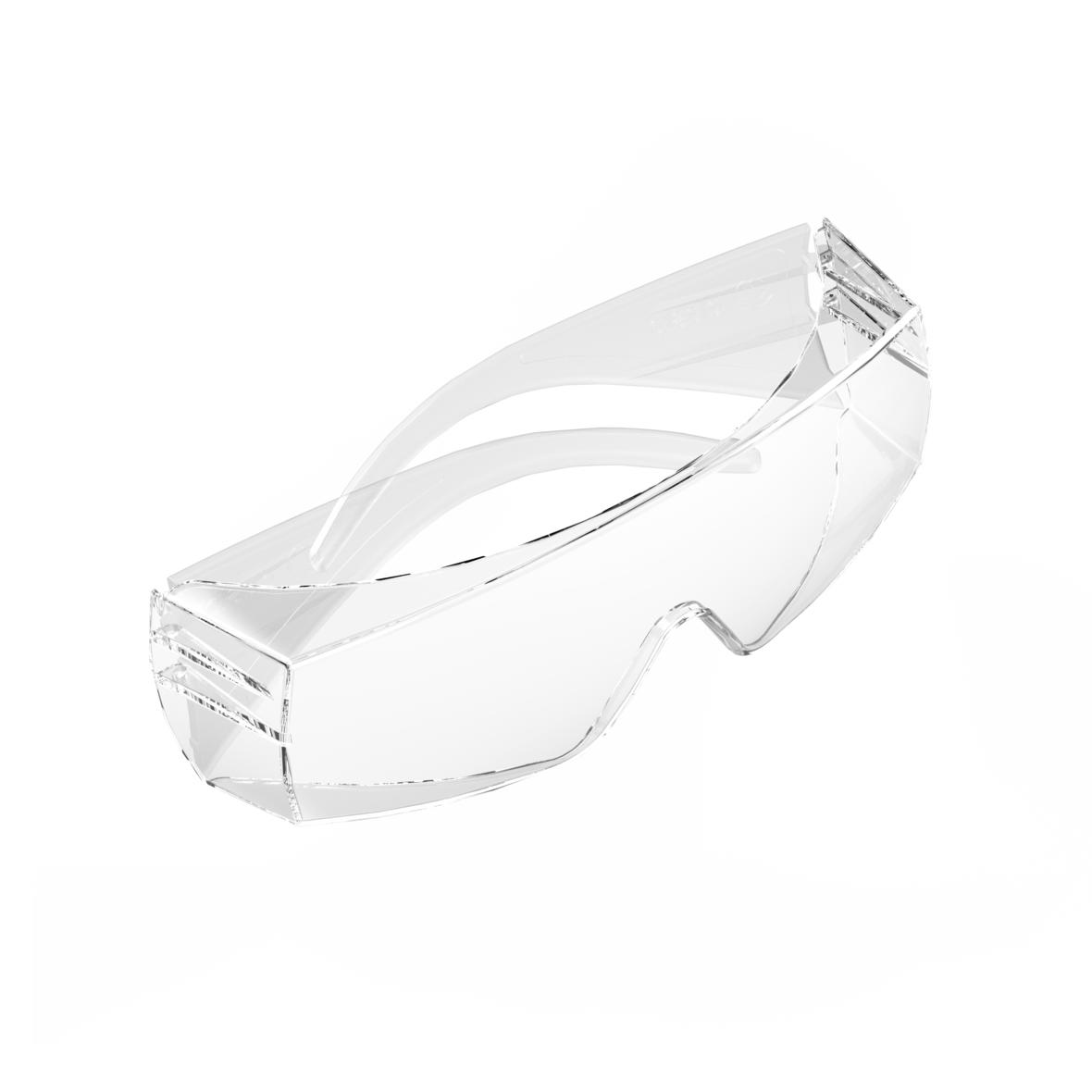 Schutzbrille "Safety"
