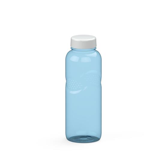 Trinkflasche Carve "Refresh", 700 ml