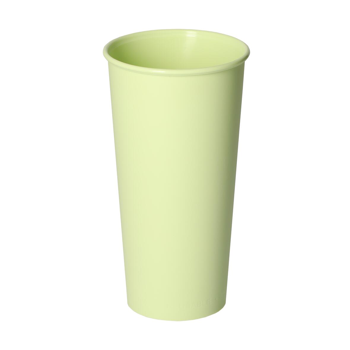 Becher "ToGo", 0,4 l