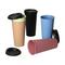 Kaffeebecher "ToGo", 0,4 l