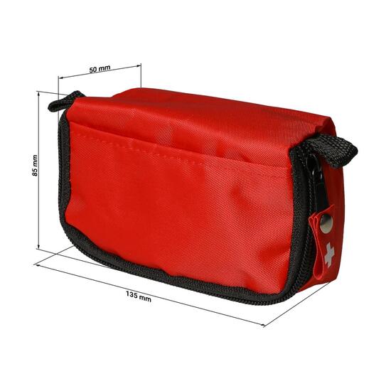 Notfall-Set "Journey"