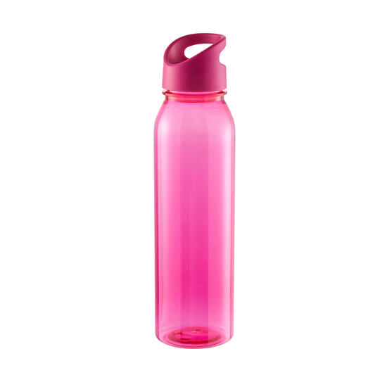 Trinkflasche Active "Wave", 650 ml