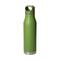 Vakuumflasche "Orlando", 480 ml