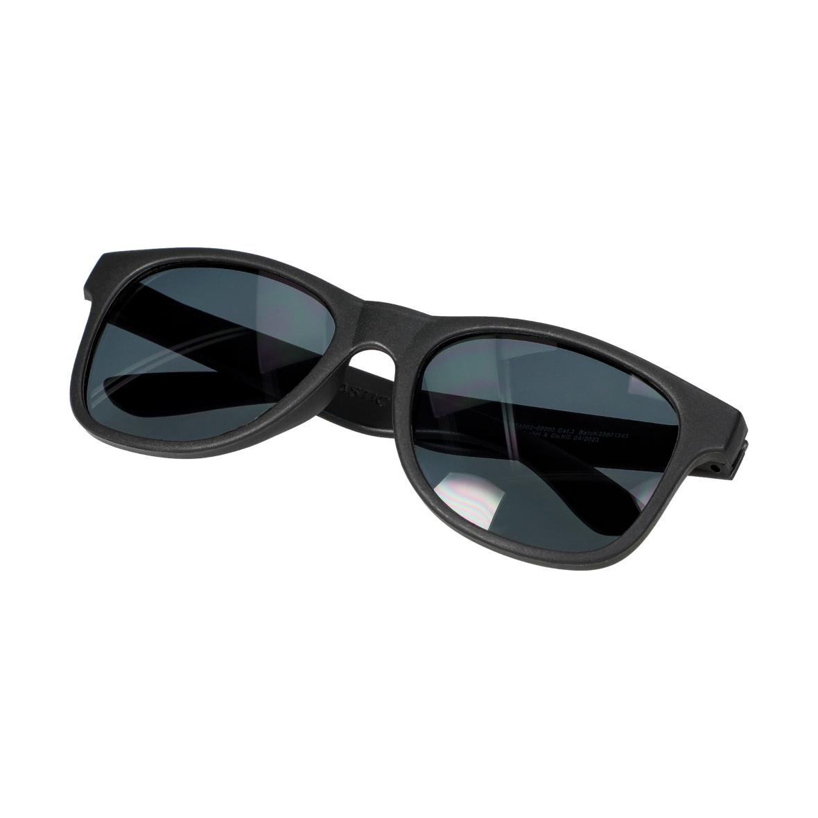 Sonnenbrille "Umi"