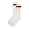 Socken "Germany", 38-41