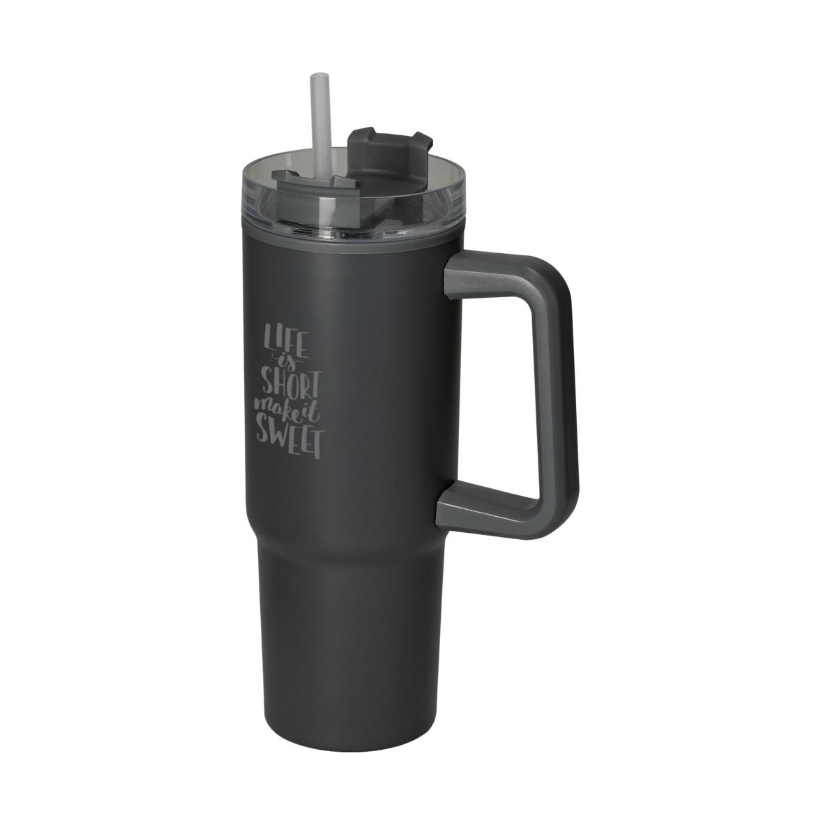 Trinkbecher "Tampa", 800 ml