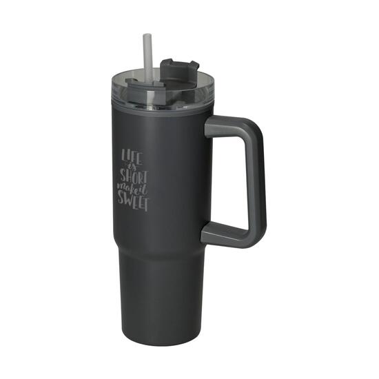 Trinkbecher "Tampa", 800 ml