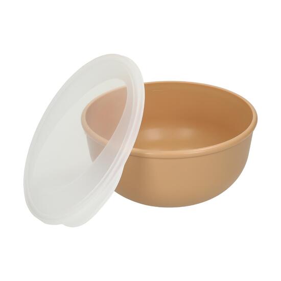 Food-Bowl "ToGo", Classic, 1,0 l