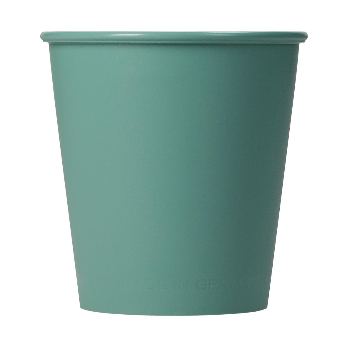Becher "ToGo", 200 ml, elastoNature
