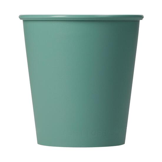 Becher "ToGo", 200 ml, elastoNature