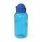 Trinkflasche Carve "Junior", 500 ml