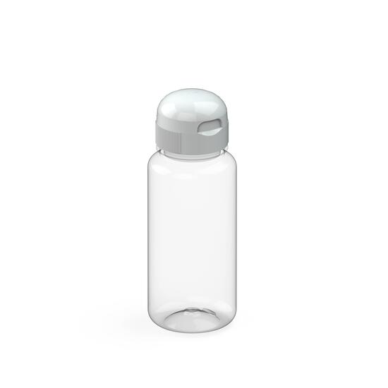 Trinkflasche "Sports", 400 ml, RENEW