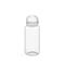 Trinkflasche "Sports", 400 ml, RENEW