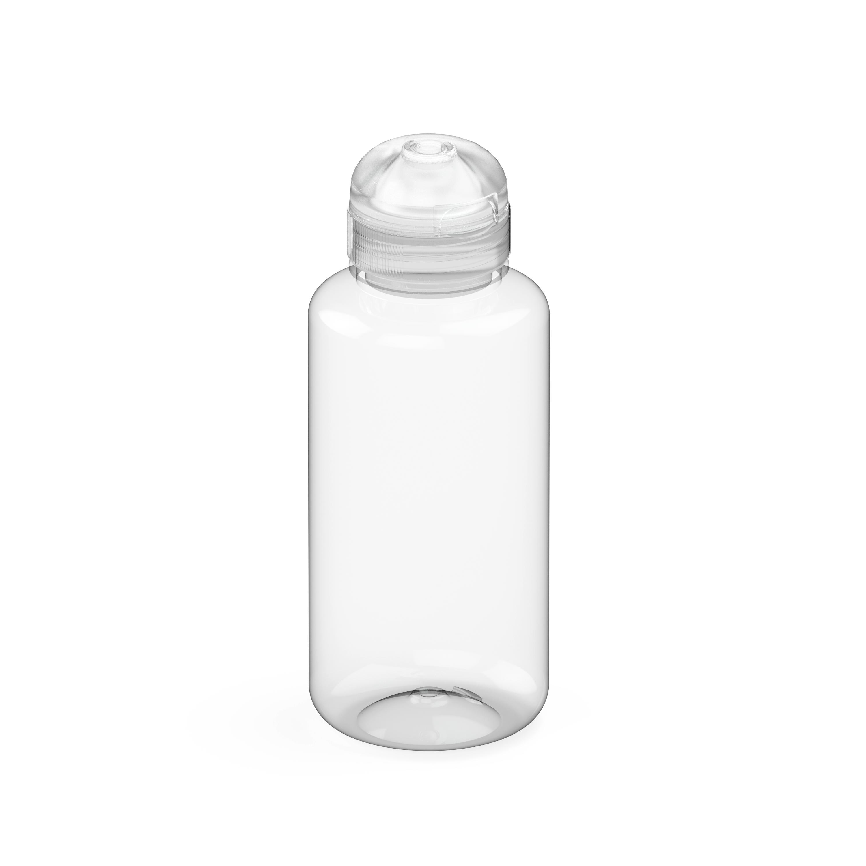 Trinkflasche "Sports", 700 ml, RENEW
