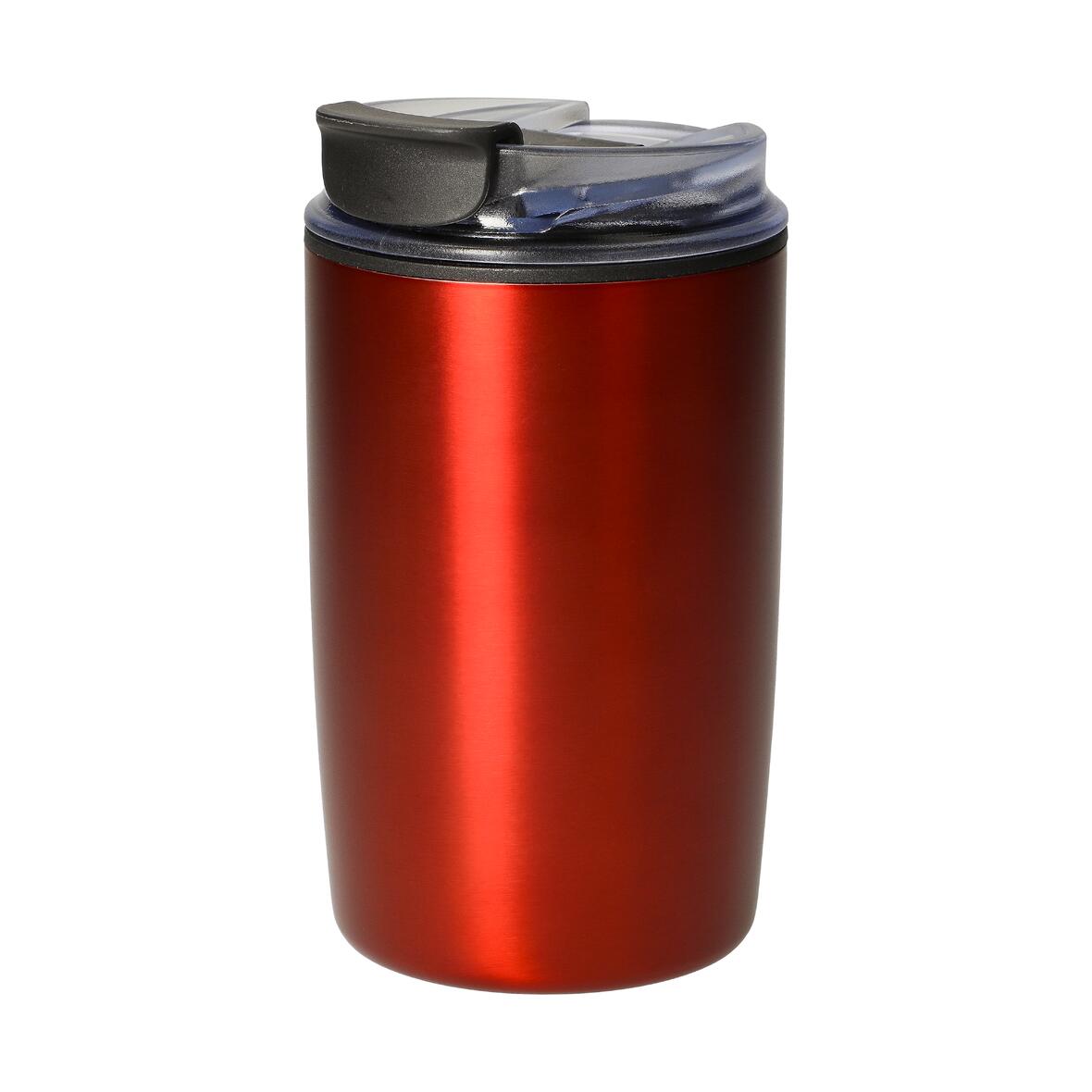Kaffeebecher "Arabica", 300 ml