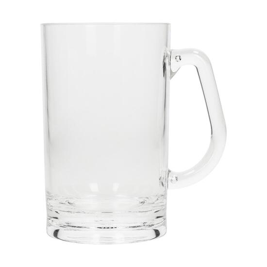 Bierglas "Vista"