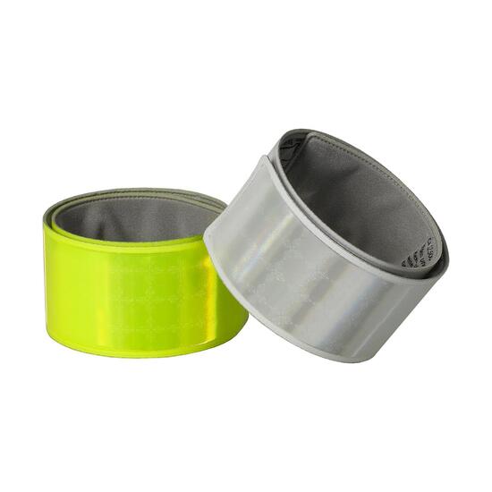 Snap-Armband "Maxi"