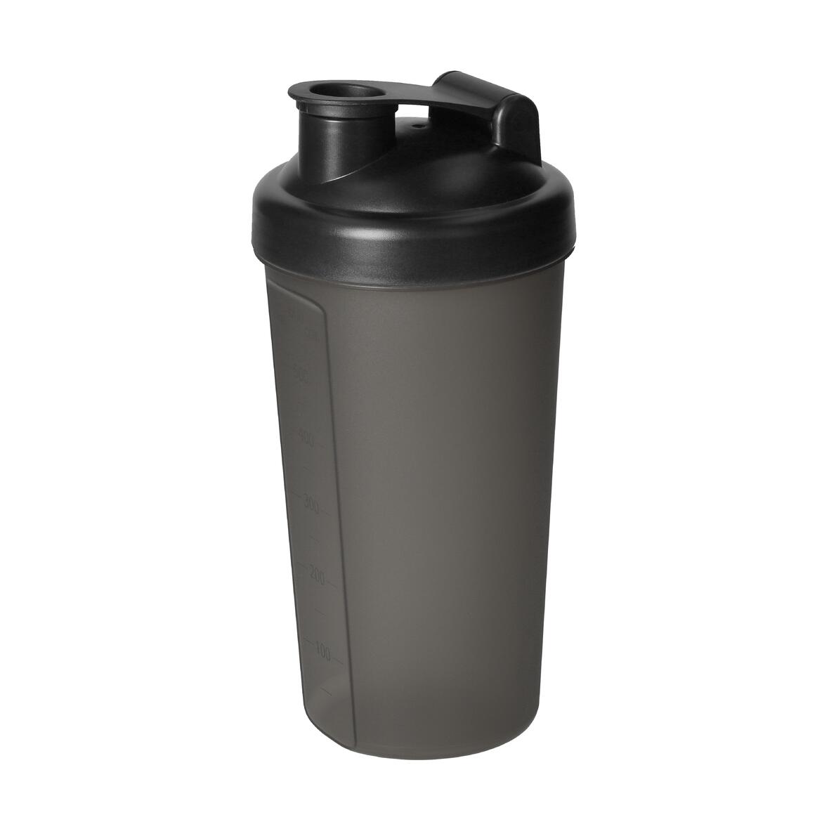 Shaker "Protein", 0,60 l