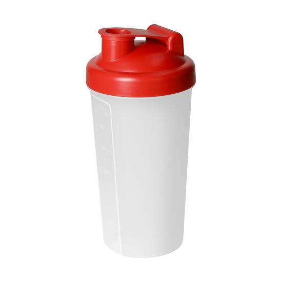 Shaker "Protein", 0,60 l